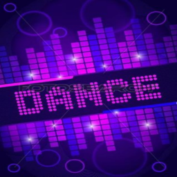 Just dance