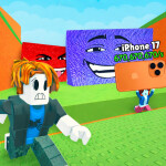 Escape Tsunami For Phones