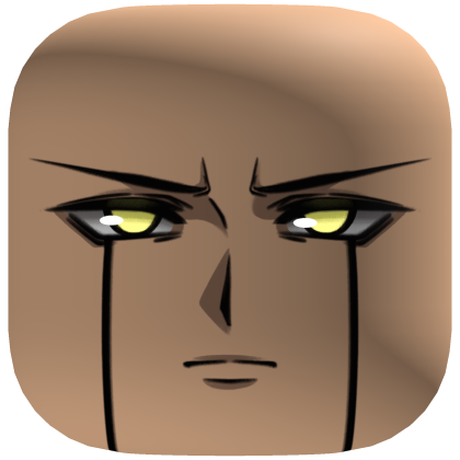 Rayne Ames Roblox item