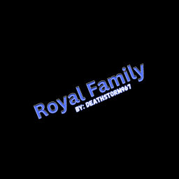 Royal Palace