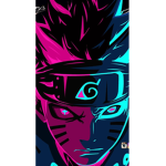 Shindo Life :3