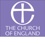 Church of England ✞
