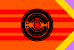 Crabia United Army