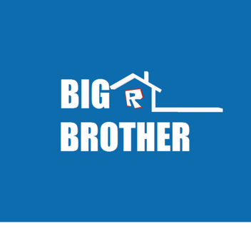Big Brother