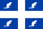 Grand Rat Empire