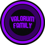 Valorum Family