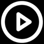 GamingInformationCenter
