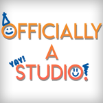 Officially A Studio