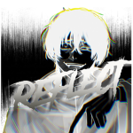 愛 Project 6