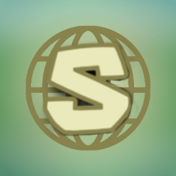 [WORLDS] Sandbox 🌐