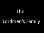 The Lordmen's Family