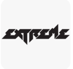 Extreme’s fan hangout