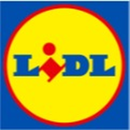 Lidl, Bishopsworth
