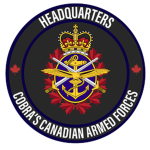 CCAF | Headquarters
