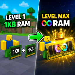 Upgrade Your RAM