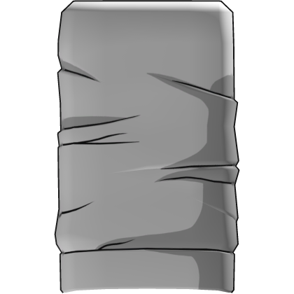 (R) Shukuro Tsukishima Sleeve Roblox item