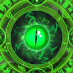 Overseer guardian