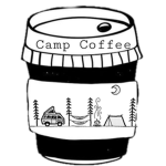 Coffee Camper Cafe
