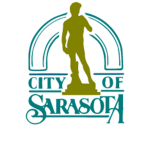 Sarasota County FL