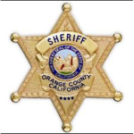 Orange_County