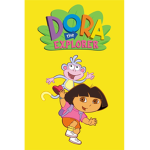Dora people