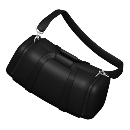 Duffel Bag