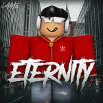 Eternity®