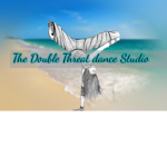 The Double Threat Dance Group