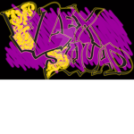 ℑ✞Flex Squadℑ✞ ™