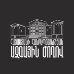 [AM] National Assembly of Armenia