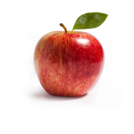 Apple!!!