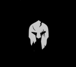 Harlem Spartans | LE