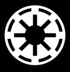 [TGCW] Grand Army of the Republic