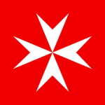The American Rite of the Templar Order
