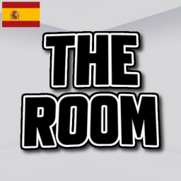 La Habitación [CHAT DE VOZ]
