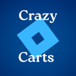 CrazyCarts