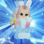 CaiaFunPlayz family!