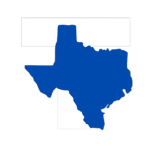 Texas State Roleplay | OG