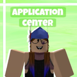 Fairy Clothing™ Application Center
