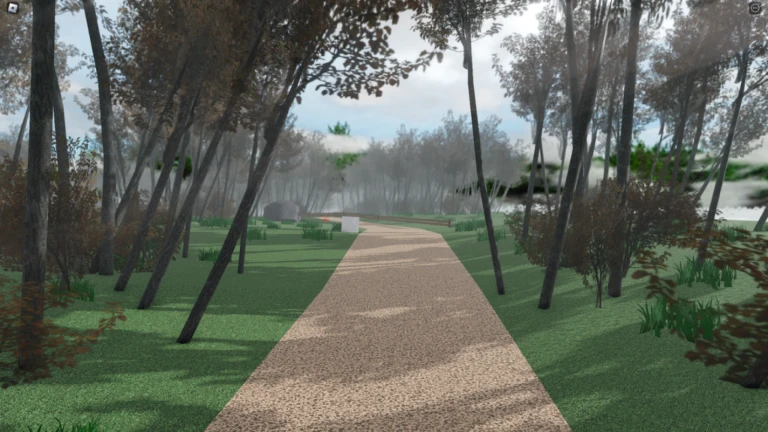 Game Place Thumbnail