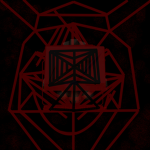 The Dream Demons Group.