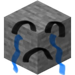 SadStones