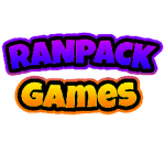 Ranpack Games Group Thumbnail