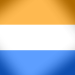 De geuzen van De Nederlanden