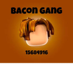 Hood Modded Raid Club