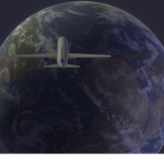 Global Flight