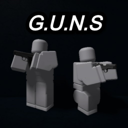 G.U.N.S