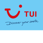 TUI uk airlines what flyes to may places