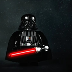 Saber Force