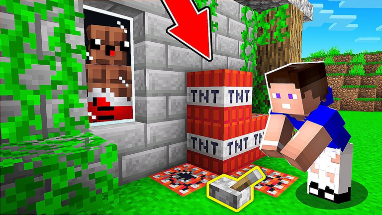 💎 ВЛАДУС ОББИ!  screenshot 1